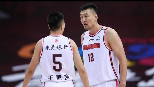 伊人久久大香线蕉亚洲